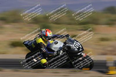 media/Nov-11-2023-SoCal Trackdays (Sat) [[efd63766ff]]/From the Runway (215pm)/